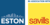 ESTON International Kft.