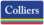 Colliers Magyarország Kft.