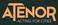 Atenor Hungary
