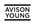 Avison Young