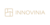 Innovinia
