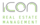 Icon Real Estate Management Kft