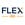 DBH Flex