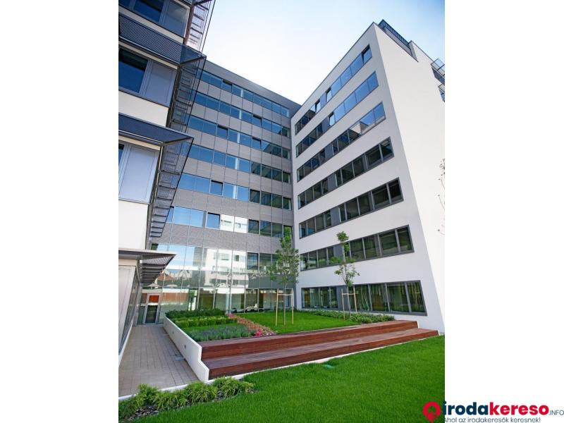 Iroda Kiado Ip West 1117 Budapest Budafoki Ut 91 93