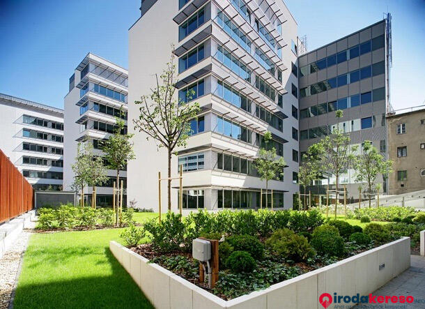 Iroda Kiado Ip West 1117 Budapest Budafoki Ut 91 93