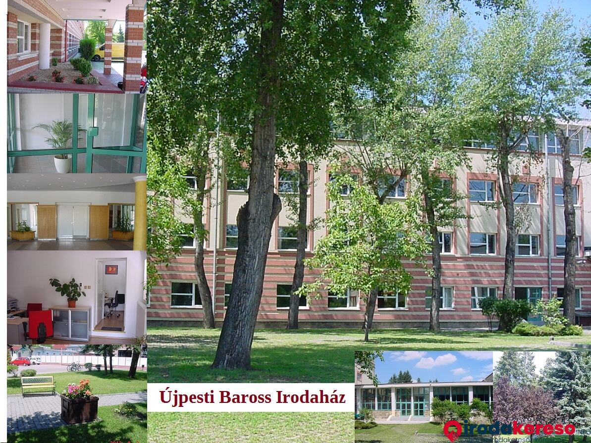 Iroda Kiado Baross Komplex Irodahaz 1047 Budapest Iv Ujpest Budapest Baross Utca 79 89