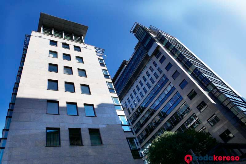 Iroda Kiado Uniqa Plaza 1053 Budapest Szep U 2