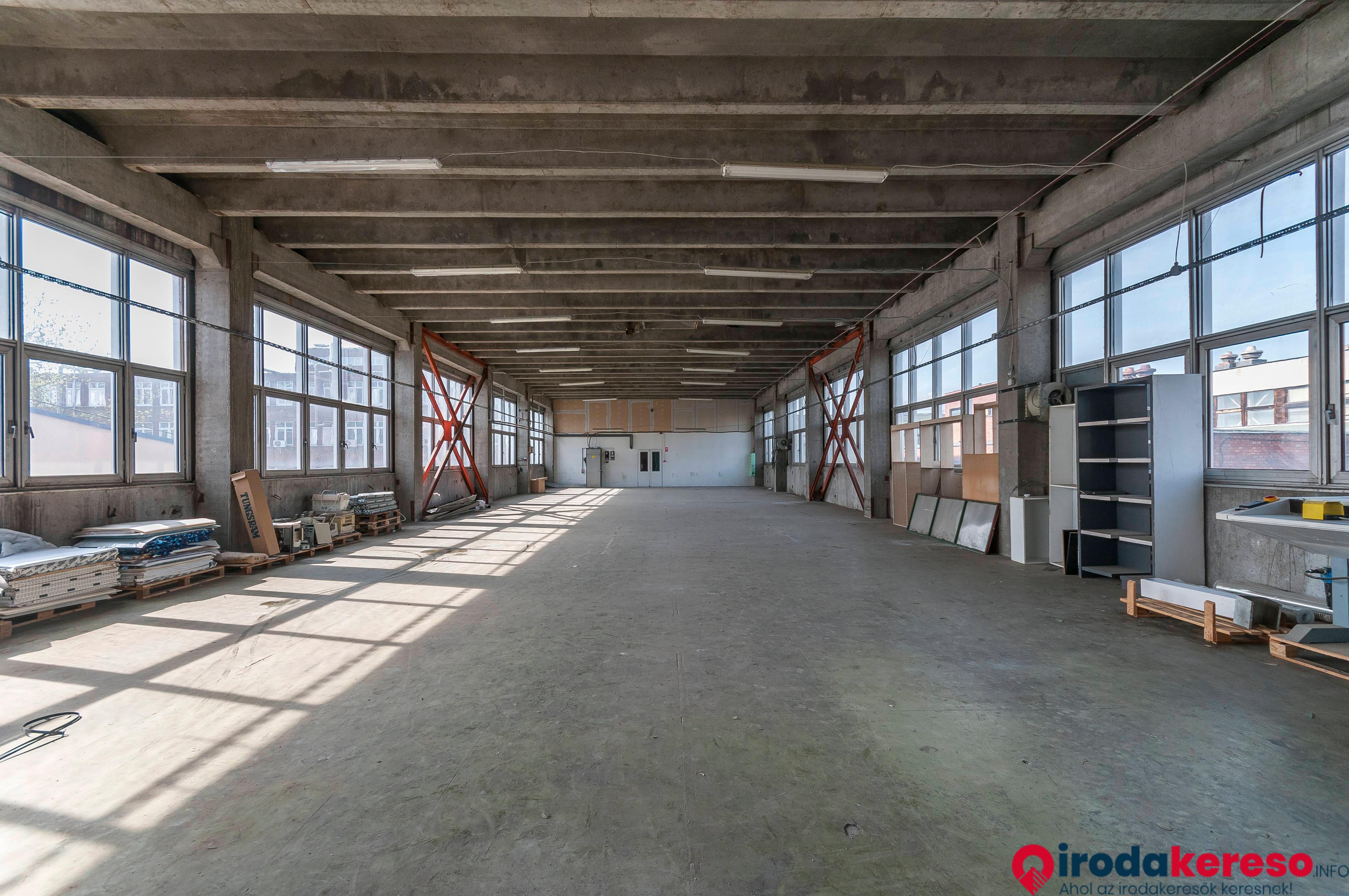 Iroda Kiado Litliner Irodahaz 1047 Budapest Foti Ut 56