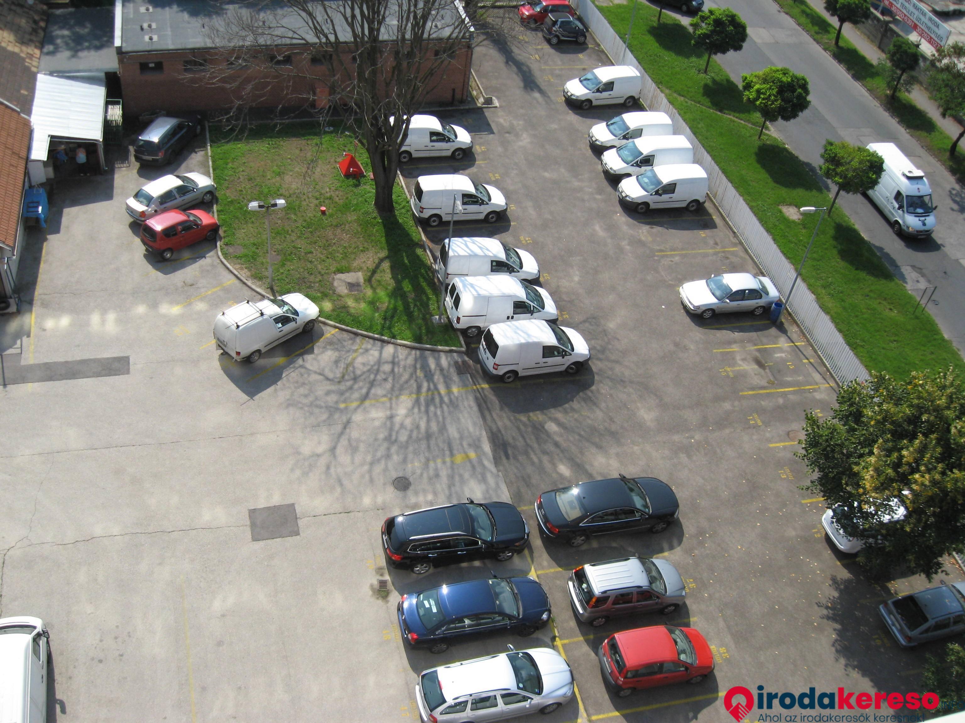 Iroda Kiado Litliner Irodahaz 1047 Budapest Foti Ut 56
