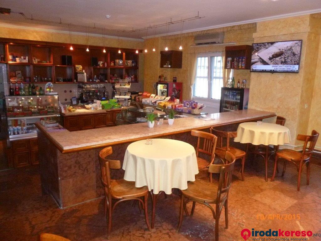 Iroda Kiado Modusz Irodahaz 1087 Budapest Konyves Kalman Krt 76