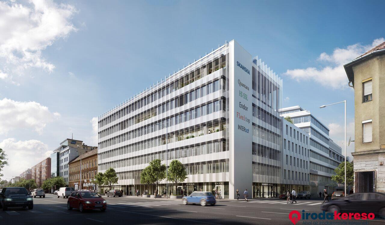 Iroda Kiado Nordic Light 1133 Budapest Vaci Ut 96 98