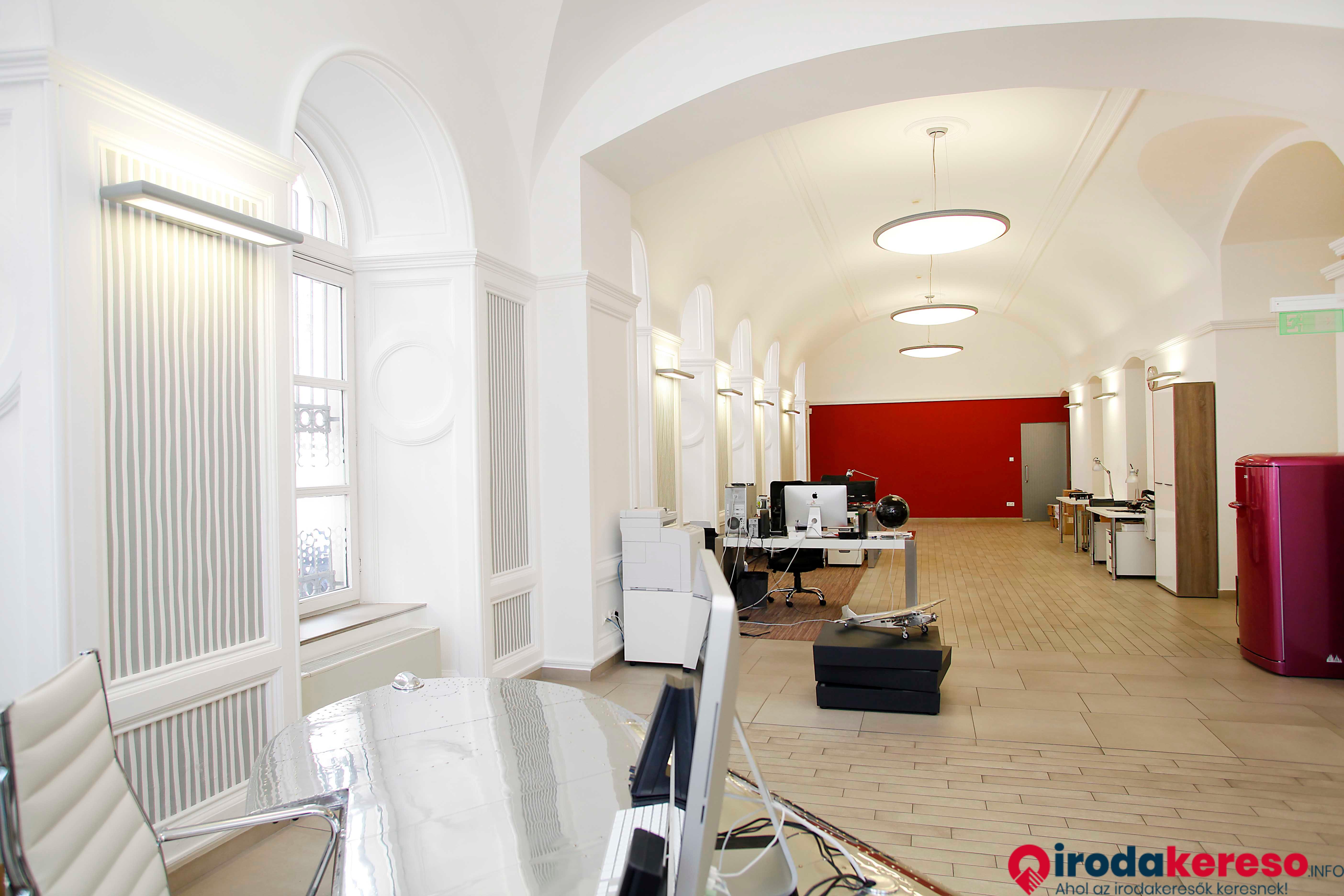 Iroda Kiado Jozsef Nador Irodahaz 1051 Budapest Jozsef Nador Ter 5