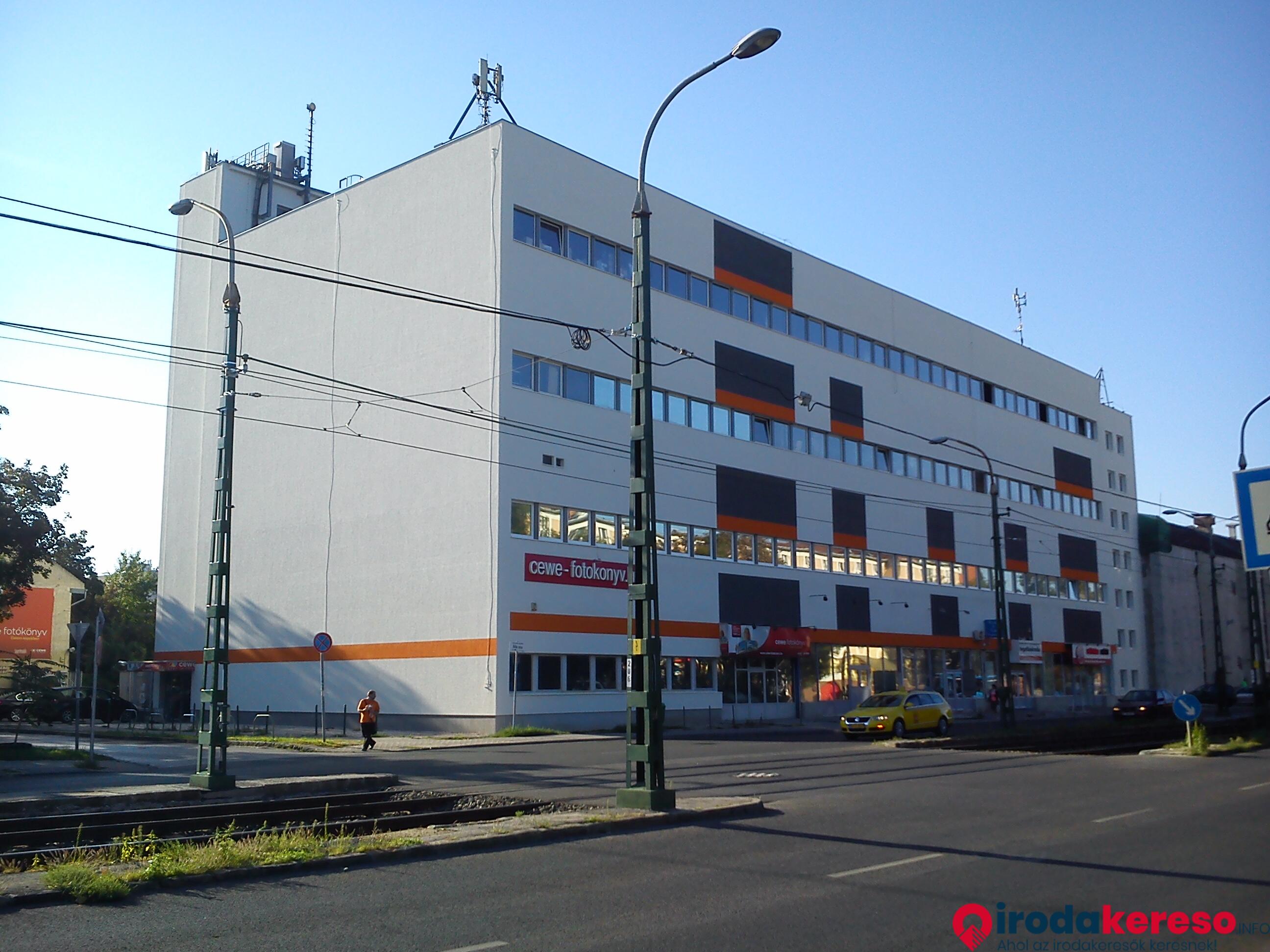 Iroda Kiado C21 Iroda Es Raktarbazis 1135 Budapest Beke Ut 21 29