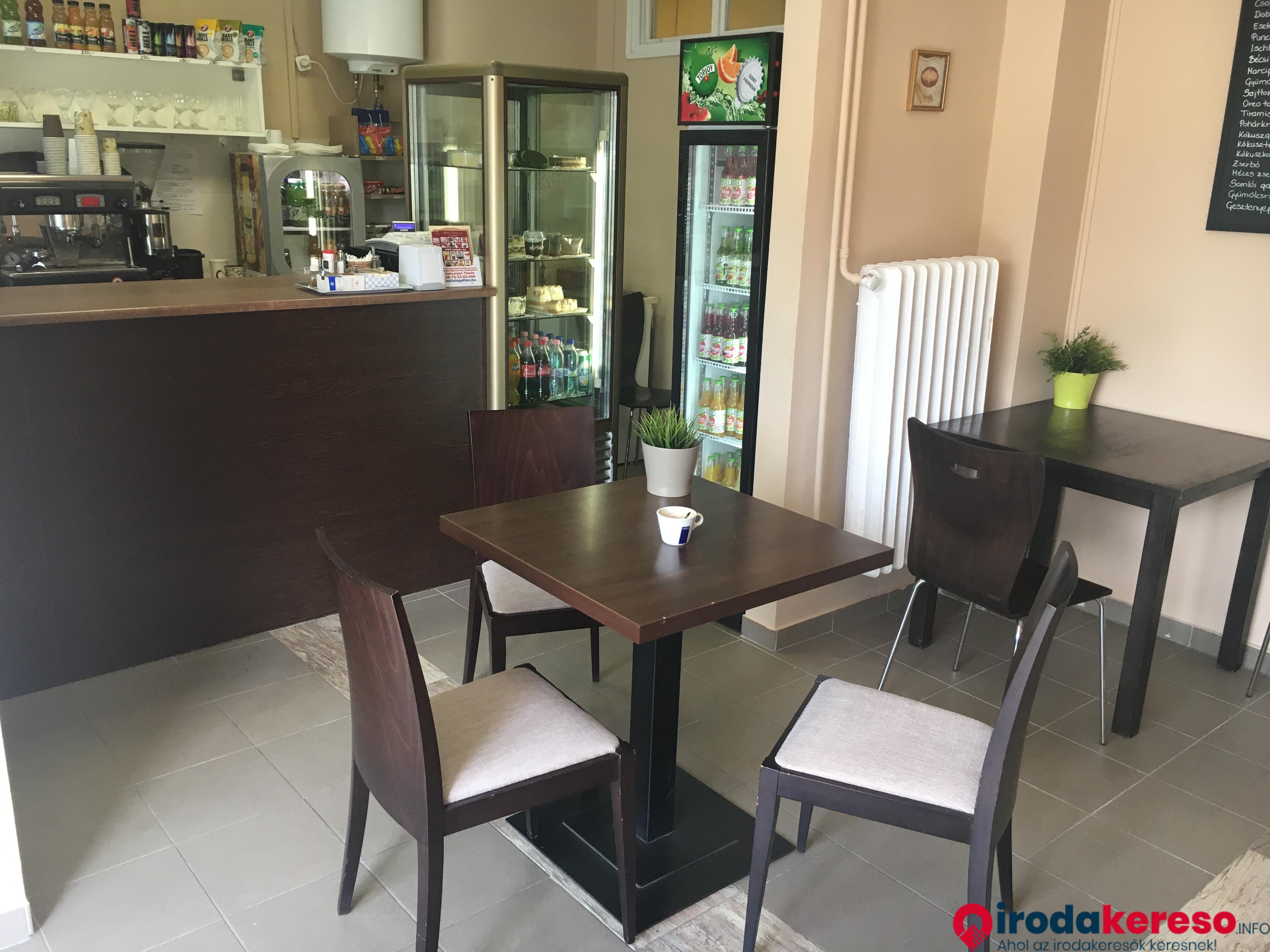 Iroda Kiado Mogyorodi 32 Irodahaz 1149 Budapest Mogyorodi Ut 32