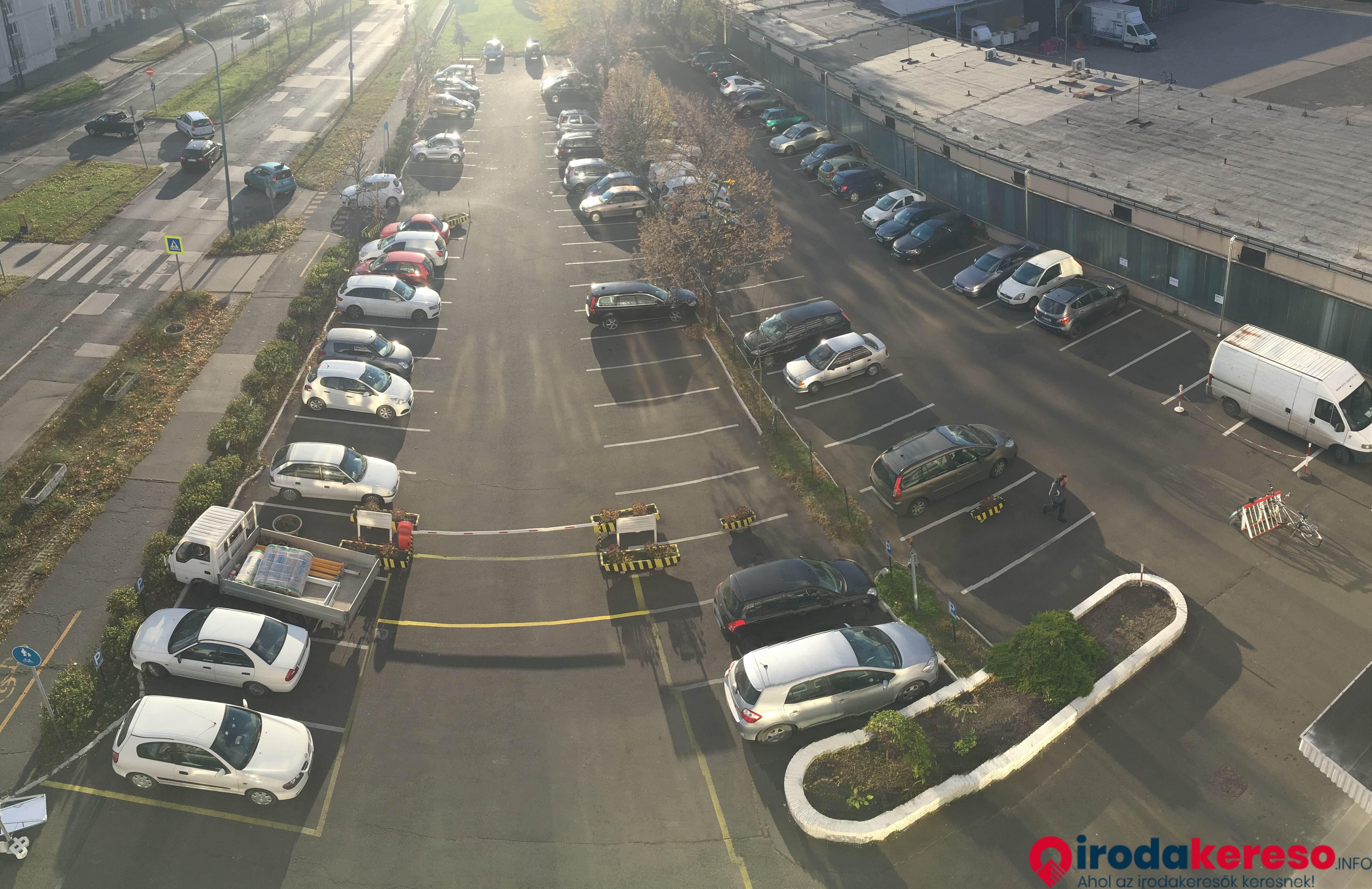Iroda Kiado Mogyorodi 32 Irodahaz 1149 Budapest Mogyorodi Ut 32