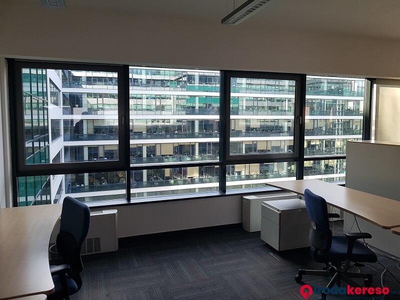 Iroda Kiado Vaci 33 Irodahaz 1134 Budapest Vaci Ut 33