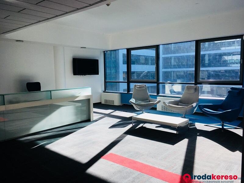 Iroda Kiado Vaci 33 Irodahaz 1134 Budapest Vaci Ut 33