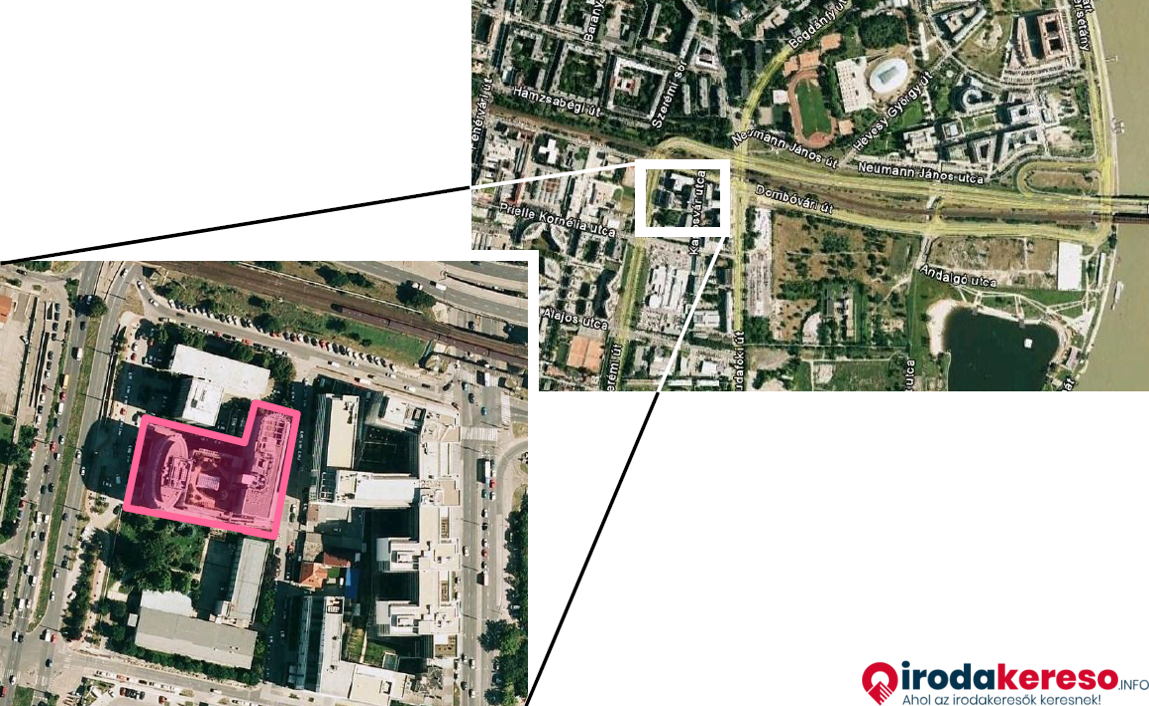 Iroda Kiado Szeremi Irodahaz 1117 Budapest Szeremi Ut 4
