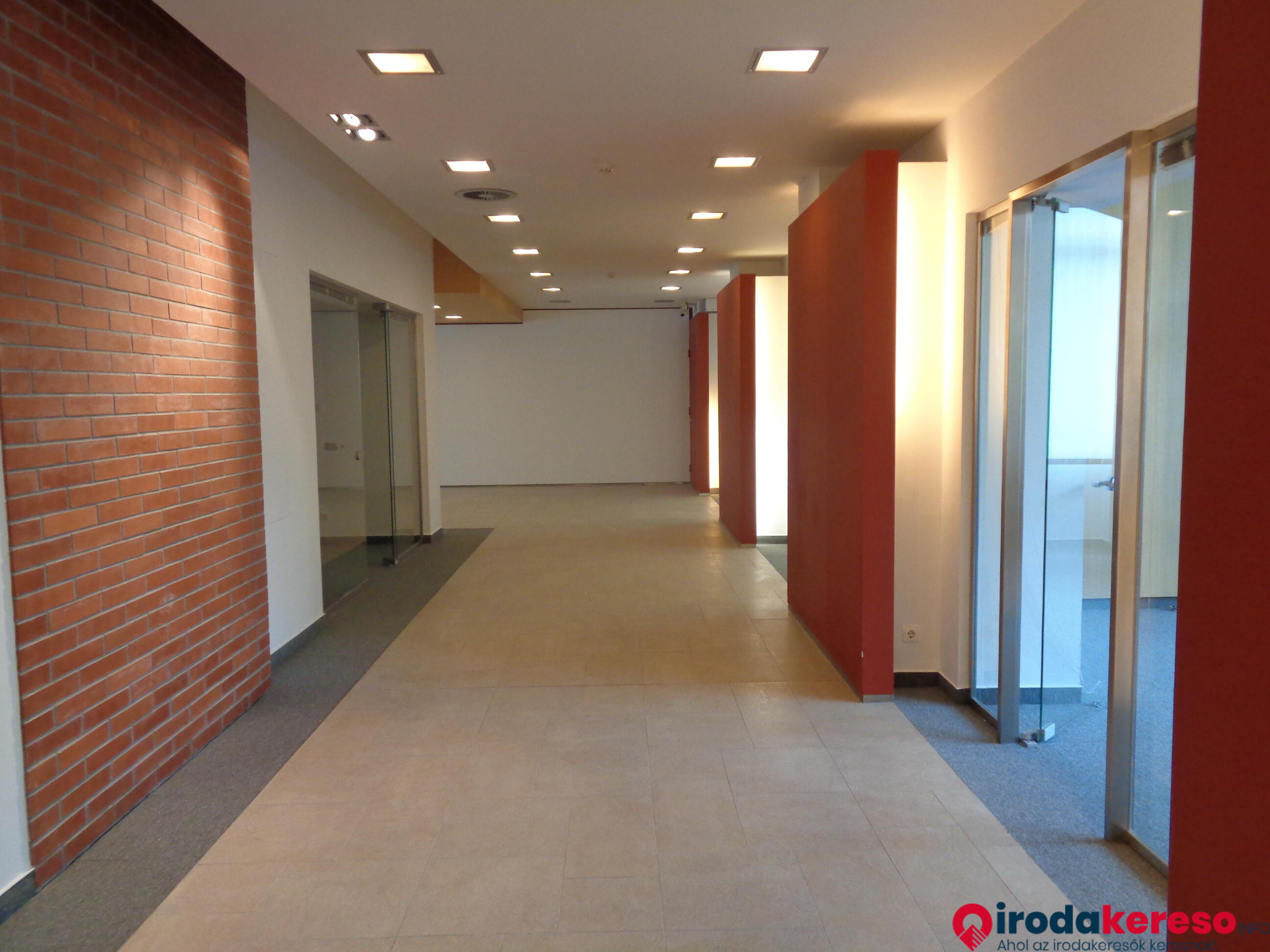 Iroda Kiado Gyali Ut 3 B Irodahaz 1097 Budapest Albert Florian Ut 3 B
