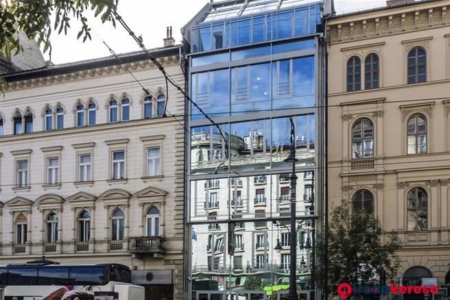 A TA Associates befejezte az eDreams millió eurós kivásárlását | Business Wire