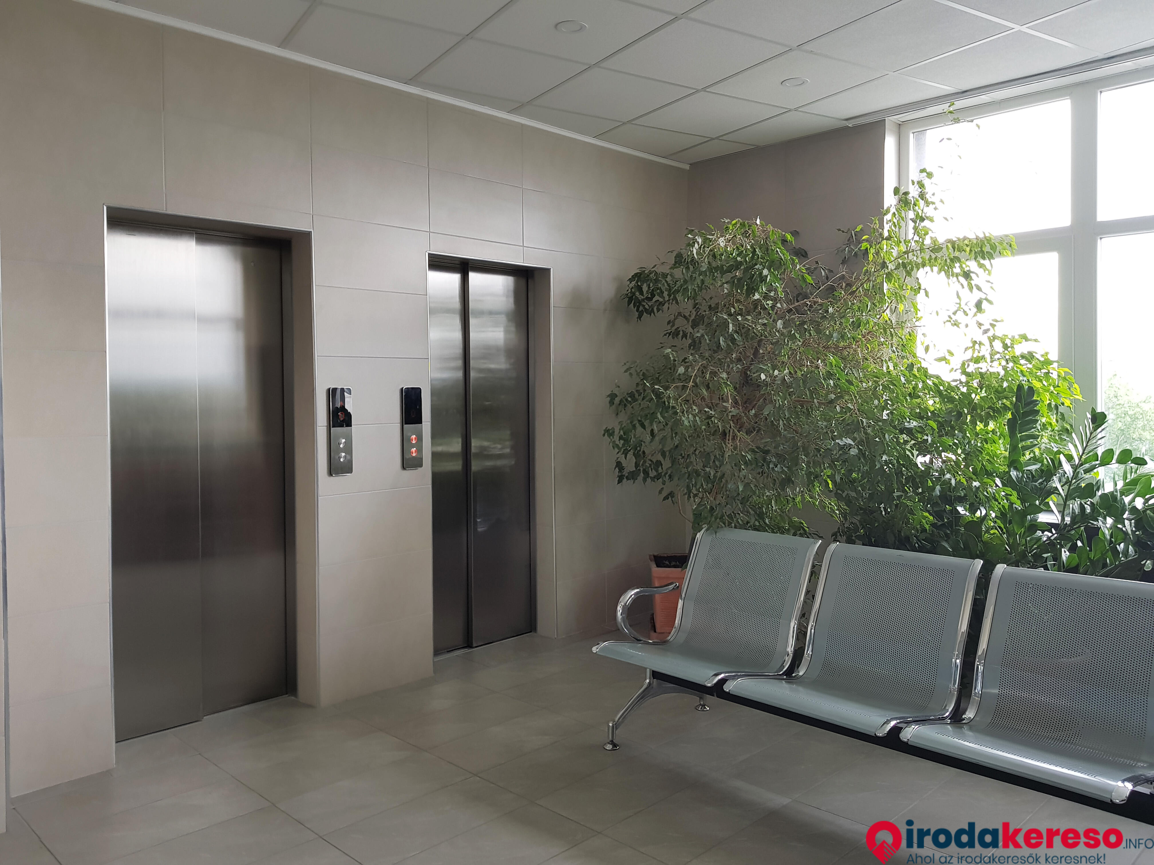 Iroda Kiado Monori Center Irodahaz 1107 Budapest Mazsa Ter 2 6