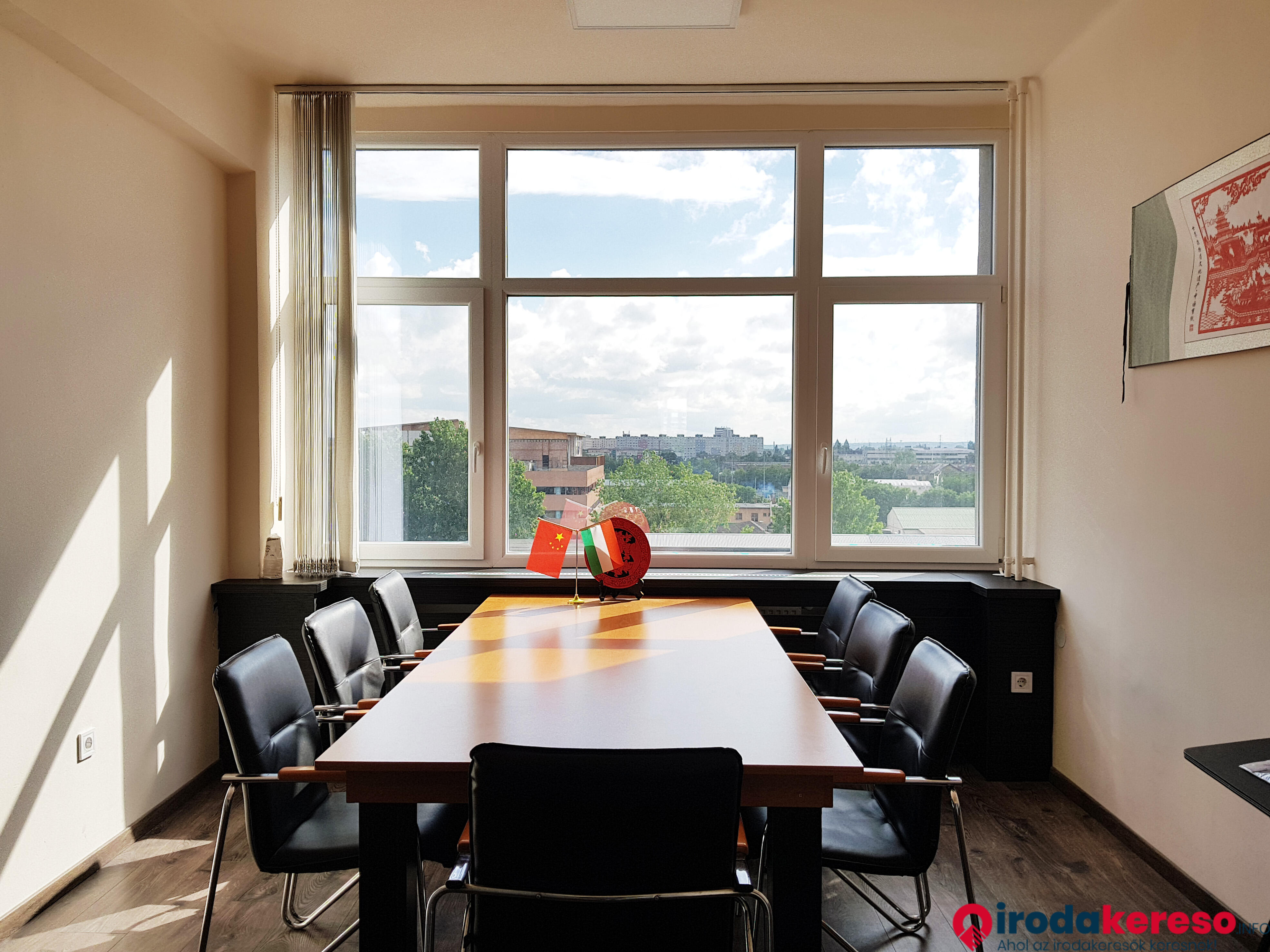 Iroda Kiado Monori Center Irodahaz 1107 Budapest Mazsa Ter 2 6