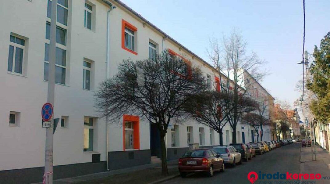 Iroda Kiado Arcadia Irodahaz 1043 Budapest Lorantffy Zsuzsanna U 15 B