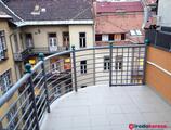Belső udvar