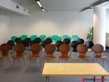 konferencia terem