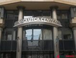 Kiadó irodák Váci Utca Center