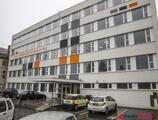 Kiadó iroda Online Vállalkozói Inkubátorház