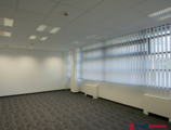 Kiadó iroda Büro Center West