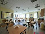 Kiadó iroda AUTÓKER Logisztikai Park 35-650 m2 IRODA kiadó
