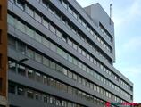 Kiadó iroda RM2 Offices  - Radnóti Miklós utca