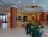 Kiadó iroda Multi Plaza