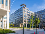 Piazza
