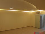 34,5 m2 iroda