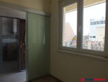 6,2 m2 iroda