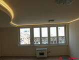 34,5 m2 iroda