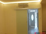 34,5 m2 iroda
