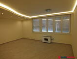 34,5 m2 iroda