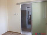 6,2 m2 iroda