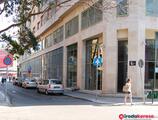Kiadó iroda D33 Business Center