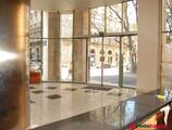 Kiadó iroda D33 Business Center