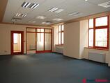 Kiadó iroda D33 Business Center