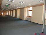 Kiadó iroda D33 Business Center