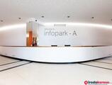 Kiadó iroda Infopark A