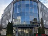 Kiadó iroda Bright Site Offices