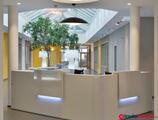 Kiadó iroda DBH Serviced Office Buda Square
