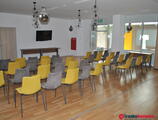 Kiadó iroda DBH Serviced Office Buda Square
